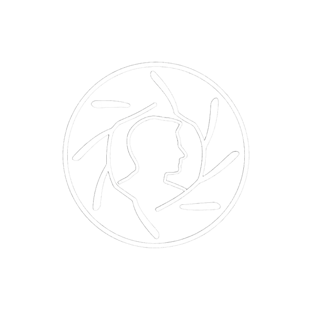 Depthra logo